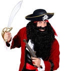 Pirate Hat Felt