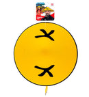 Chinese Hat Felt