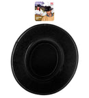 El Gaucho Hat Felt