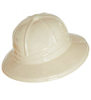 Pvc Explorer Hat