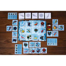 Kohaku 2nd Edition 2