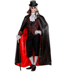 Black Knickerbockers Velvet