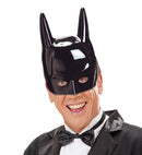 Superbat Mask Plastic