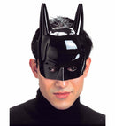 Superbat Mask Plastic