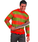 Fright Night  Shirt 