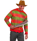Fright Night  Shirt 