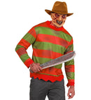 Fright Night  Shirt 