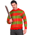 Fright Night  Shirt 