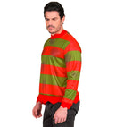 Fright Night  Shirt 
