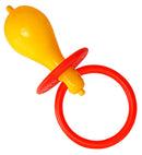 Giant Sounding Pacifier 25 Cm