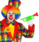 Sounding Trumpet Various Colors Ass.