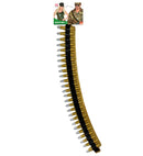 Bullet Belt Plastic