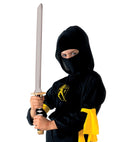 Japanese Katana With Scabbard 60Cm