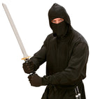 Japanese Katana With Scabbard 60Cm