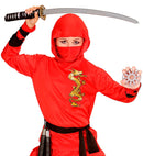 Japanese Katana With Scabbard 75Cm