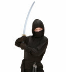 Japanese Katana With Scabbard 75Cm
