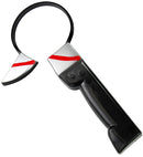 Knife Through Head