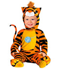 Cat  Jumpsuit, Headpiece 