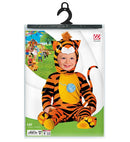 Cat  Jumpsuit, Headpiece 