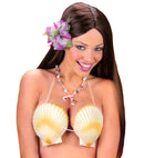 Sea Shell Bra