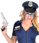 Gun 20 Cm
