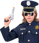 Gun 20 Cm