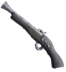 Old Time Pirate Pistol” 42 Cm