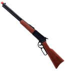 Rifle 61 Cm