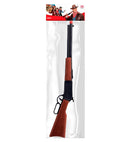 Rifle 61 Cm