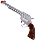 Cowboy Gun 28,5 Cm