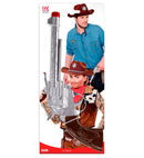 Cowboy Gun 28,5 Cm