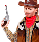 Cowboy Gun 28,5 Cm