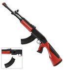 Kalashnikov 75 Cm