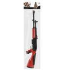 Kalashnikov 75 Cm