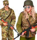 Kalashnikov 75 Cm