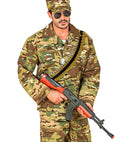 Kalashnikov 75 Cm
