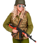 Kalashnikov 75 Cm