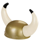 Viking Helmet