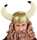 Viking Helmet