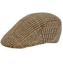 Coppola Cap