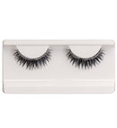 Diamond  Eyelashes With Glue Tube