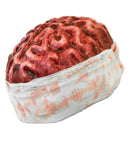 Headpiece Brain Eva
