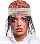 Headpiece Brain Eva