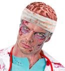 Headpiece Brain Eva