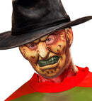 Mask Freddy Fabric
