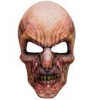 Mask Zombie Fabric