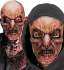 Mask Zombie Fabric
