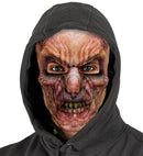 Mask Zombie Fabric