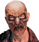 Mask Zombie Fabric