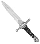 Dagger Historic 40 Cm - Eva Foam